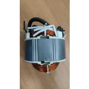 Статор электродвигателя BELMASH NS-255M