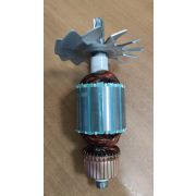 Ротор электродвигателя BELMASH NS-255M
