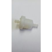 Фильтр топливный универсальный