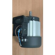 Электродвигатель асинхронный ED-DC-1200