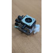 Карбюратор для триммера бензинового STIHL FS 120 200 250 300 350