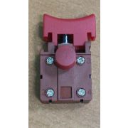 DABC1700E-35 Выключатель в сборе