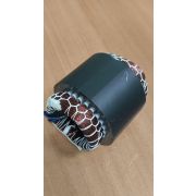 Статор компрессора DAEWOO DAC 480S