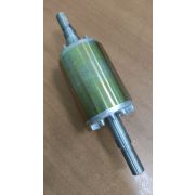 Ротор компрессора DAEWOO DAC 480S