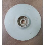 DGP6000-21 Крыльчатка