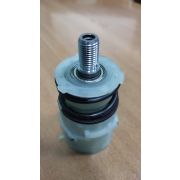 DAA1620 Редуктор в сборе