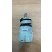 DAA2120 Редуктор в сборе