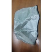 DAVC6030-46 Тканевый мешок