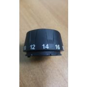 DAA1210-8 Кольцо выбора режима