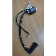 GDA2600I-50  Катушка зажигания