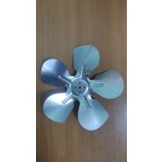 Крыльчатка F254/28, zs