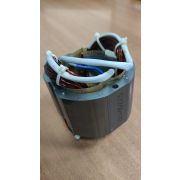 Статор электродвигателя BELMASH P1800