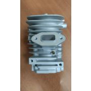 Цилиндро-поршневая группа бензопилы ECHO CS 350 35,8 см³