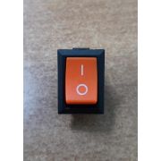 DACS4500AW-2-18 Выключатель