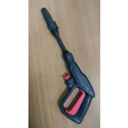 Пистолет мойки высокого давления NILFISK C105.6