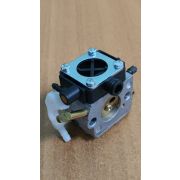 Карбюратор для триммера бензинового STIHL FS 120 200 250 300 350 Hanakavwa GE940-C