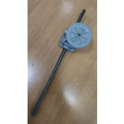 L55SP-2022-54 Редуктор газонокосилки в сборе