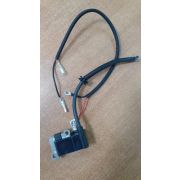 DABL760 M-45 Катушка зажигания