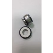 Уплотнение торцевое насосной станции 12мм.