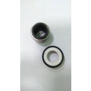 Уплотнение торцевое насосной станции 13мм