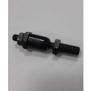 HHY10000FE ATS  Шпилька коромысла