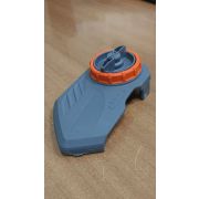 DACS2500EO Крышка натяжителя цепи в сборе