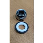 DAS3500-2020-13 Сальник