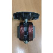 Ротор альтернатора 1000Вт