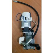 DAW625-26 Мотор с насосом в сборе