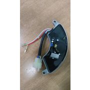 GDA9500E Автоматический регулятор напряжения