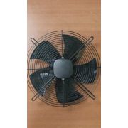 Вентилятор модель YWF4E-400B-102/47-G(3S)