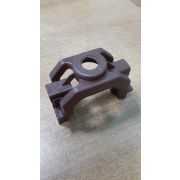 Щеточный узел HYUNDAI XE1820