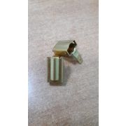 Щеткодержатель (комплект) HYUNDAI XE 1820