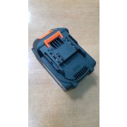 Аккумулятор DAEWOO DABT 5021Li (21В, 5.0 Ач)