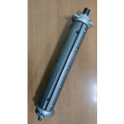 Вал строгальный в сборе BELMASH SDM 270/3