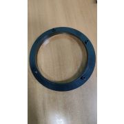 DAST3000E-59 Кольцо опорное желоба