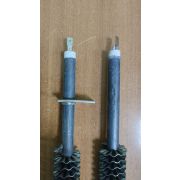 ТЭН-127.1 С 13/4,0 Ор 230