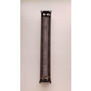 Нагреватель игольчатый тепловой завесы BALLU 1HZA2A760-00