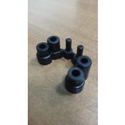 Направляющая втулка перфоратора  HR2450