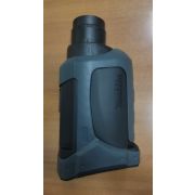 Корпус редуктора в сборе перфоратора  HR2450