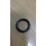 О-кольцо 16 резин. перфоратора  HR2450