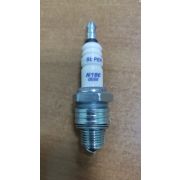 Свеча зажигания BRISK N19C 0069