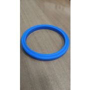 Кольцо фрикционное (Вн d-150мм) полиуритан