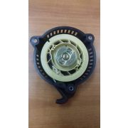 DAT4555-41 Стартер ручной в сборе на культиватор