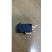 Выключатель KW (микровыключатель)