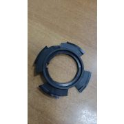 413126-3 Направляющая пластина GA4030 УШМ