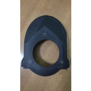 Защитный кожух DAT4555