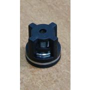 DAW3500SW-5-13  Обратный клапан в сборе