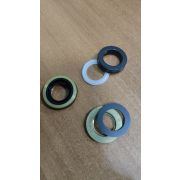 DAW3500SW-5-20 Комплект уплотнений