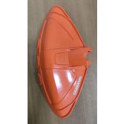 DABC520PRO-5 Кожух защитный в сборе